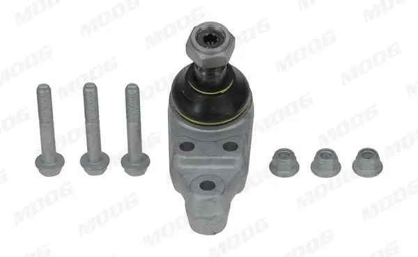 Rotule de suspension MOOG FD-BJ-4130