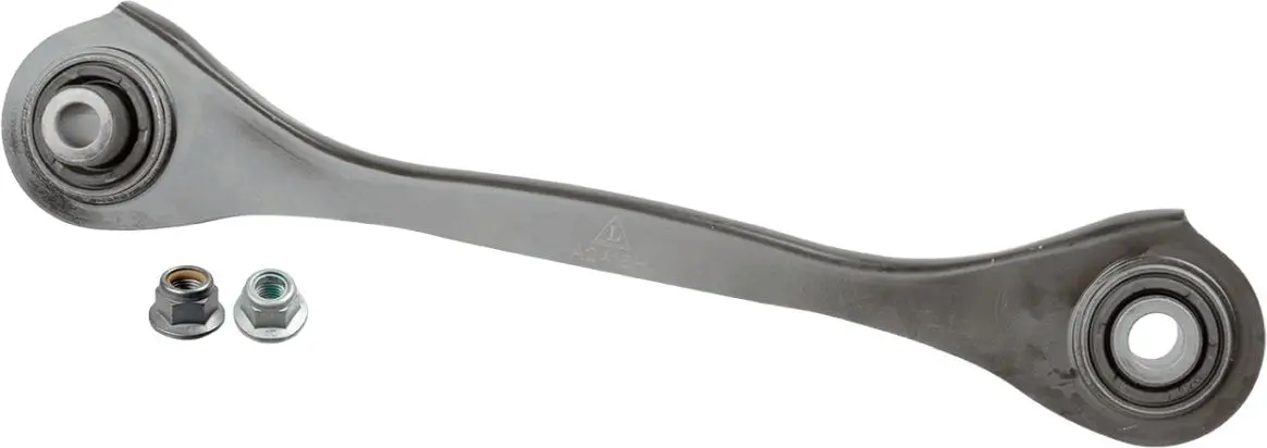 Bras et Triangle suspension LEMFÖRDER 36021 01