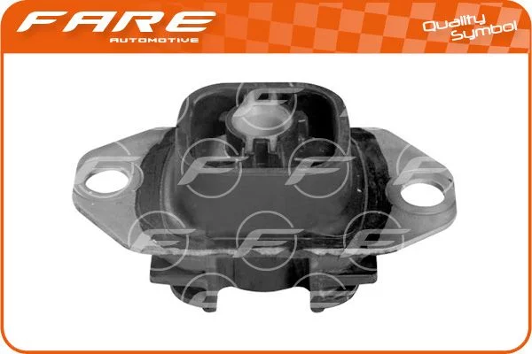 Support moteur FARE 5293