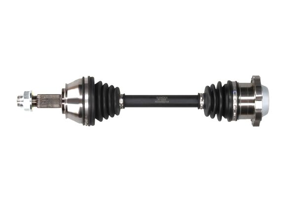 Cardan KAMOKA 5010309