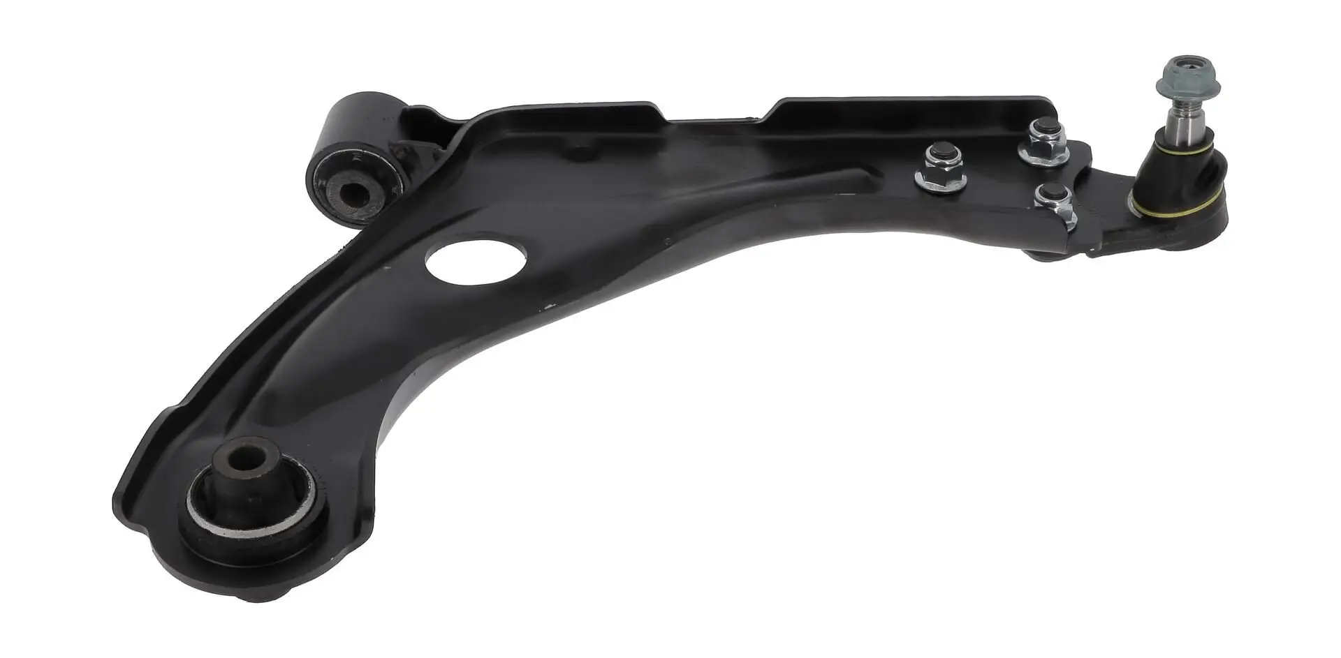 Bras et Triangle suspension MOOG PE-WP-16530