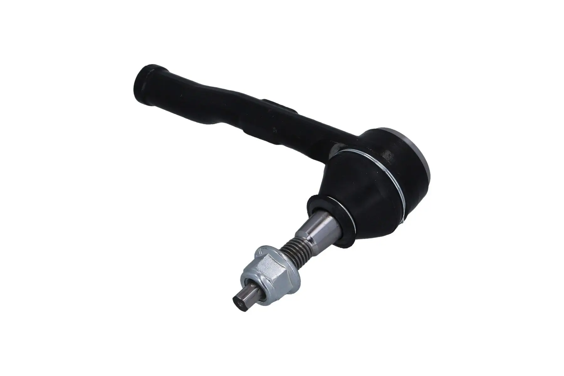 Rotule de barre de connexion KAMOKA 9010551