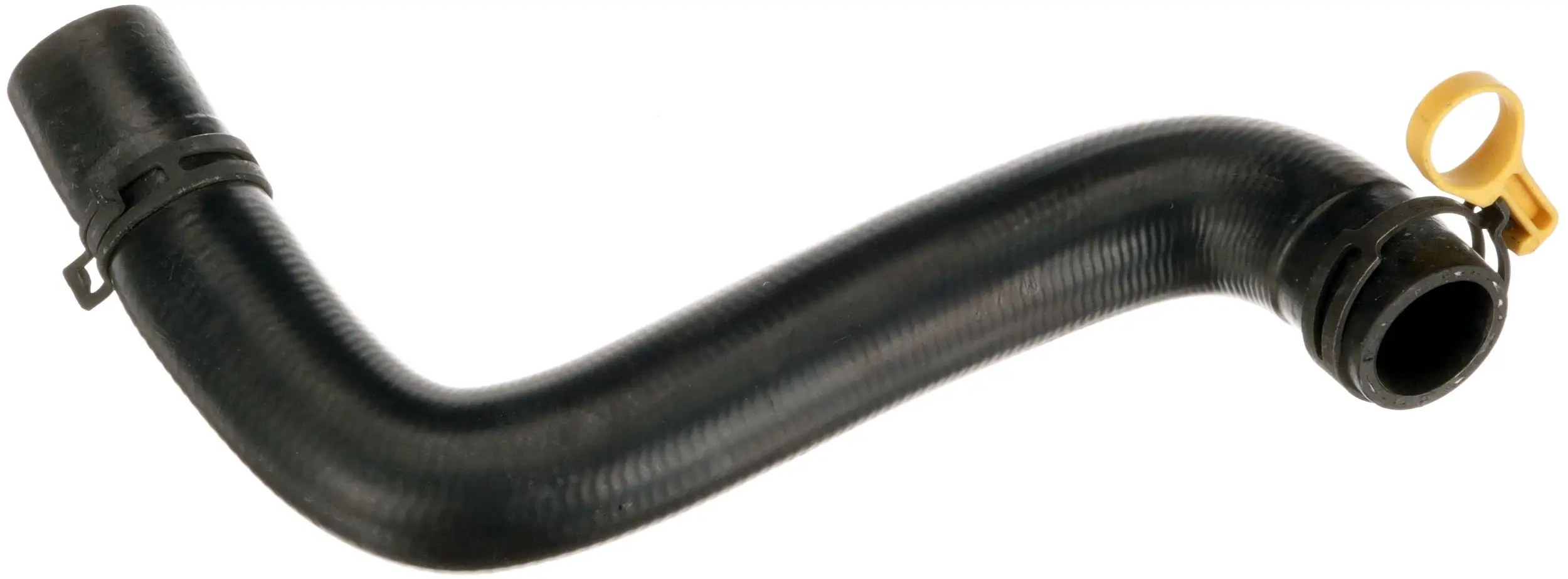 Durite de radiateur GATES 05-2047
