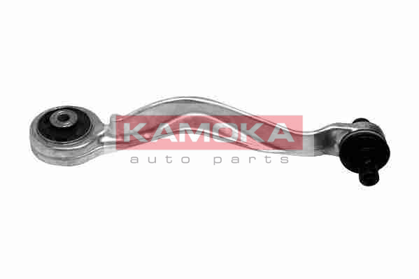 Bras et Triangle suspension KAMOKA 9937973