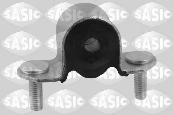 Silent-bloc barre stabilisatrice SASIC 2306273