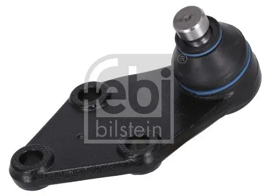 Rotule de suspension FEBI BILSTEIN 194701