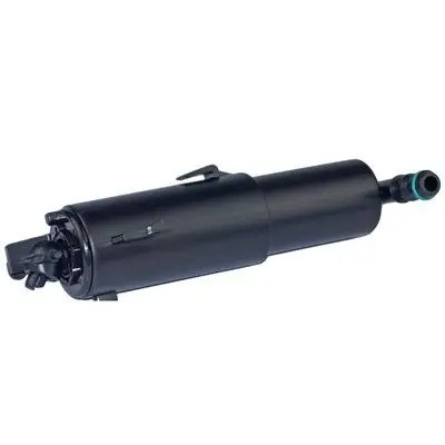 Gicleur d'eau de nettoyage, nettoyage des phares Bapmic ATPP1262117007