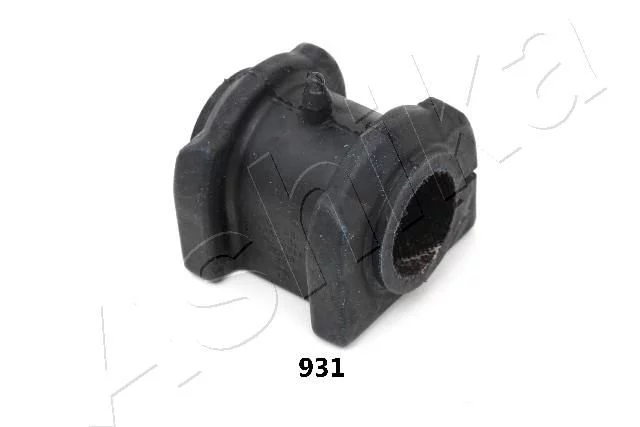 Coussinet de palier, stabilisateur ASHIKA GOM-931