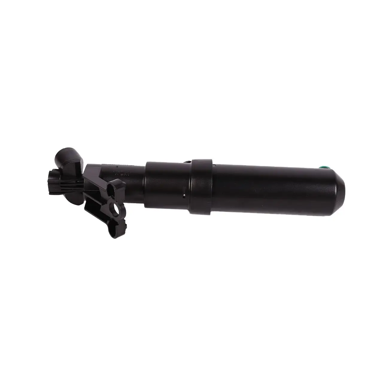 Gicleur d'eau de nettoyage, nettoyage des phares Bapmic ATPP1162117001