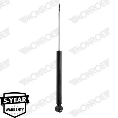 Amortisseur MONROE G1153