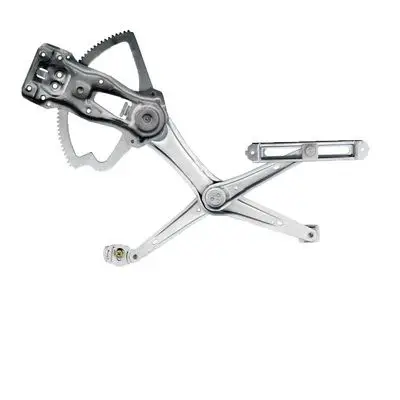 Lève-vitre Bapmic ATPA110421