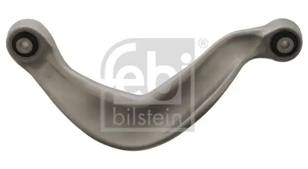 Bras et Triangle suspension FEBI BILSTEIN 39354