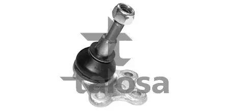 Rotule de suspension TALOSA 47-07278