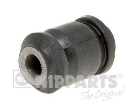 Silent-bloc NIPPARTS N4232056
