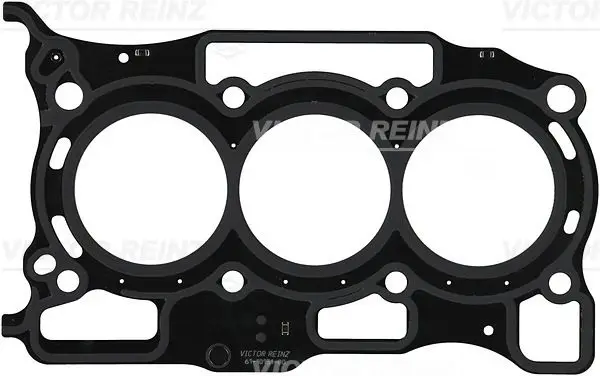 Joint culasse VICTOR REINZ 61-10131-00