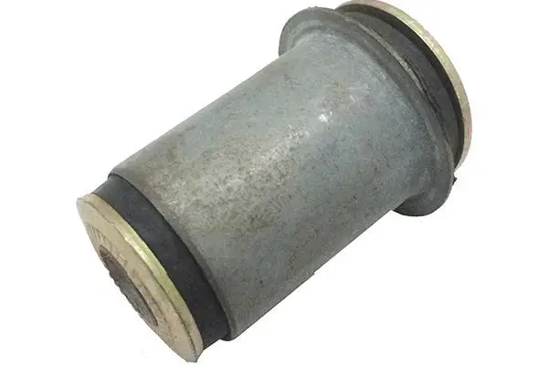 Silent-bloc KAVO PARTS SCR-4555