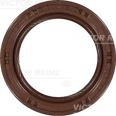 Bague d'étanchéité, vilebrequin VICTOR REINZ 81-10472-00