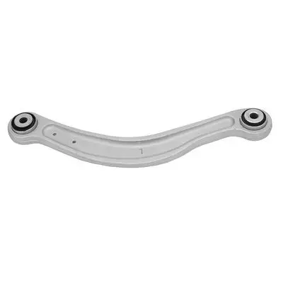 Bras et Triangle suspension Bapmic BACB11-545107