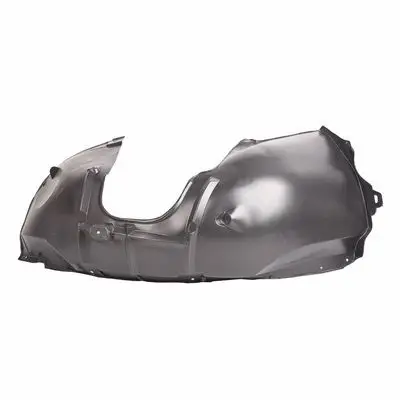 Garniture, passage de roue Bapmic BF0115930019