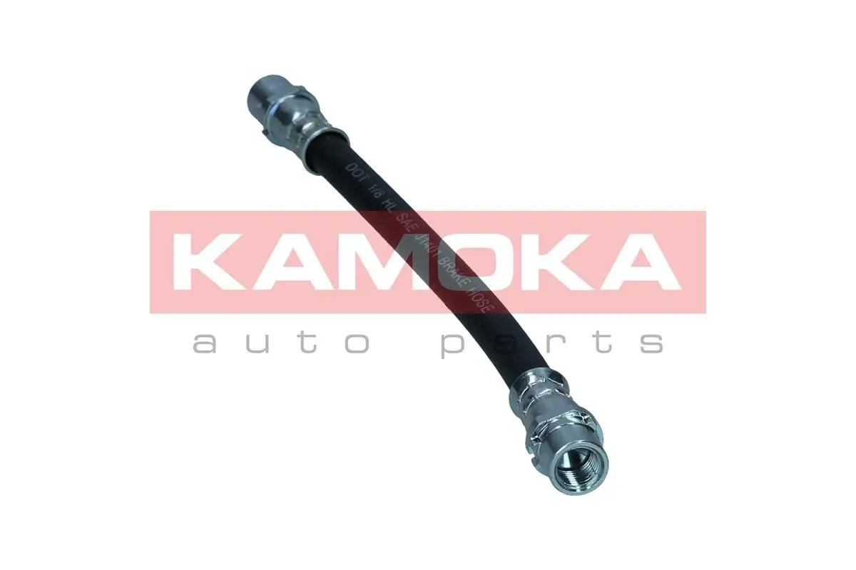 Flexible de frein KAMOKA 1170141