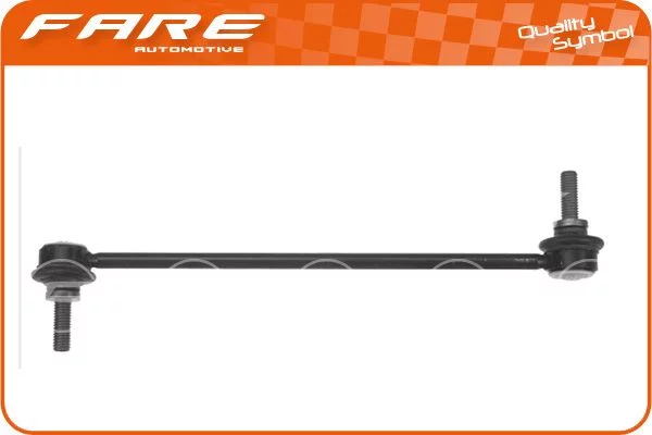 Bielette suspension FARE F0025R