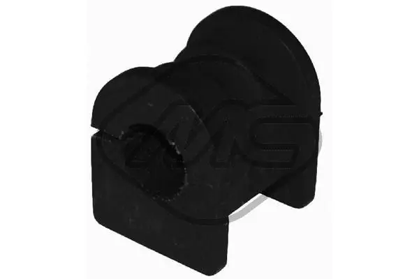 Silent-bloc barre stabilisatrice Metalcaucho 04471