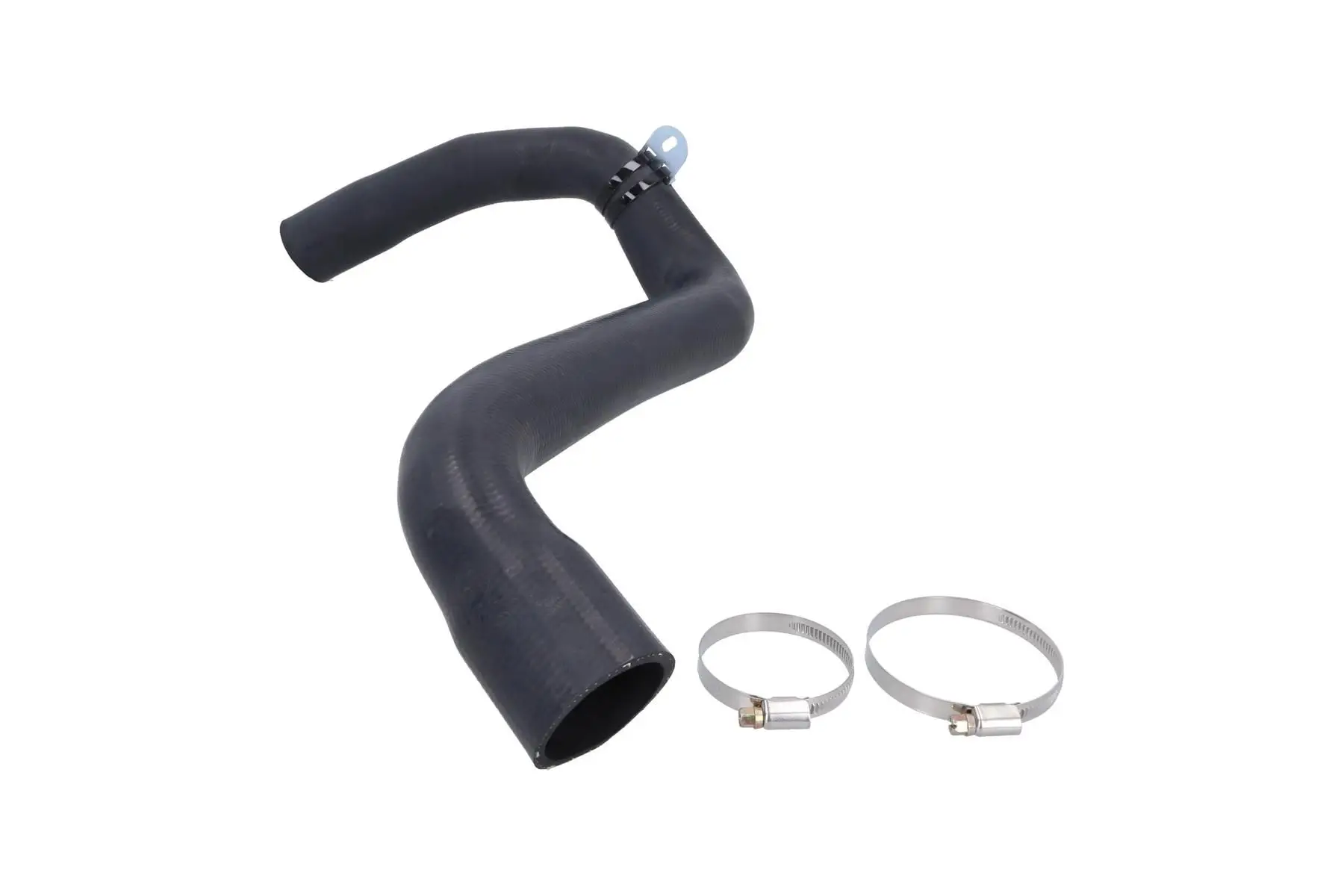 Durite turbo KAMOKA 7910151