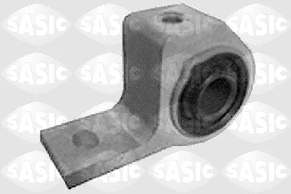 Bras et Triangle suspension SASIC 5233833