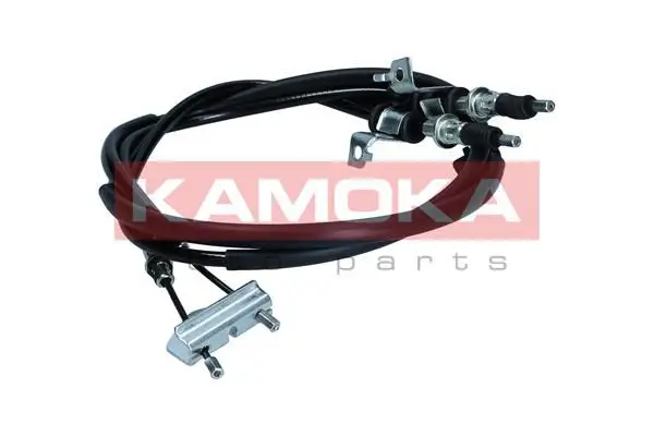Cable frein à main KAMOKA 1190450