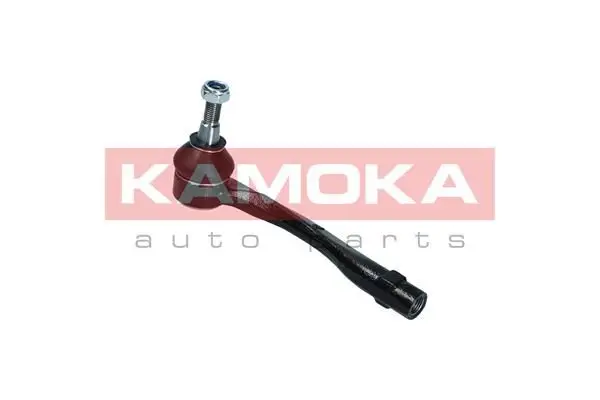Rotule de barre de connexion KAMOKA 9010222