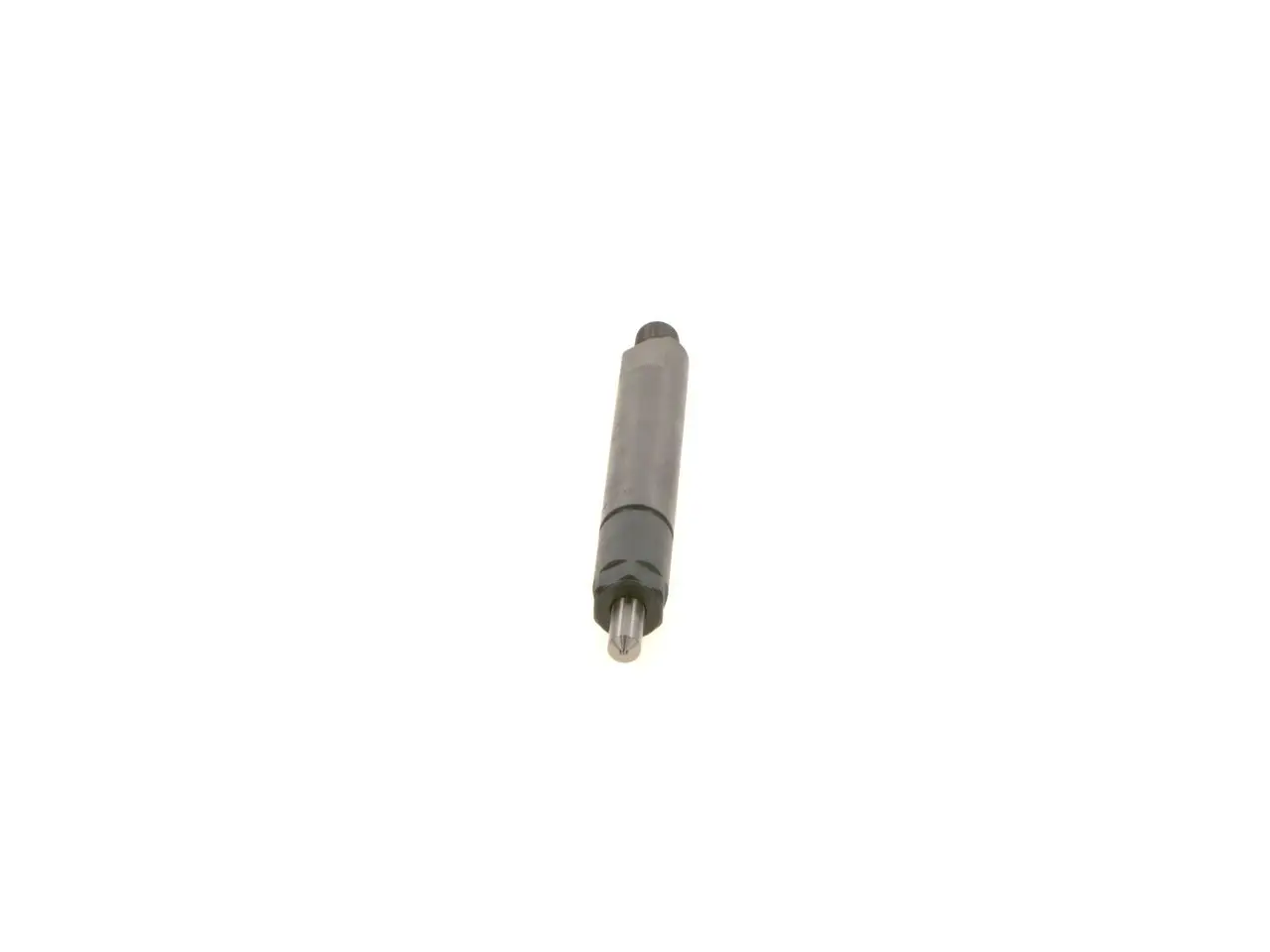 Porte-injecteur BOSCH 0 432 191 737