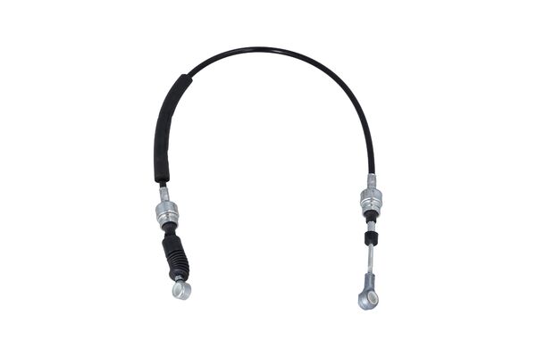 Cable vitesse KAMOKA CP0177