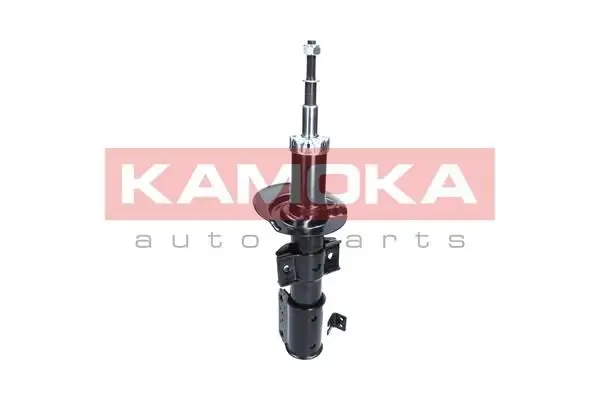 Amortisseur KAMOKA 2001064