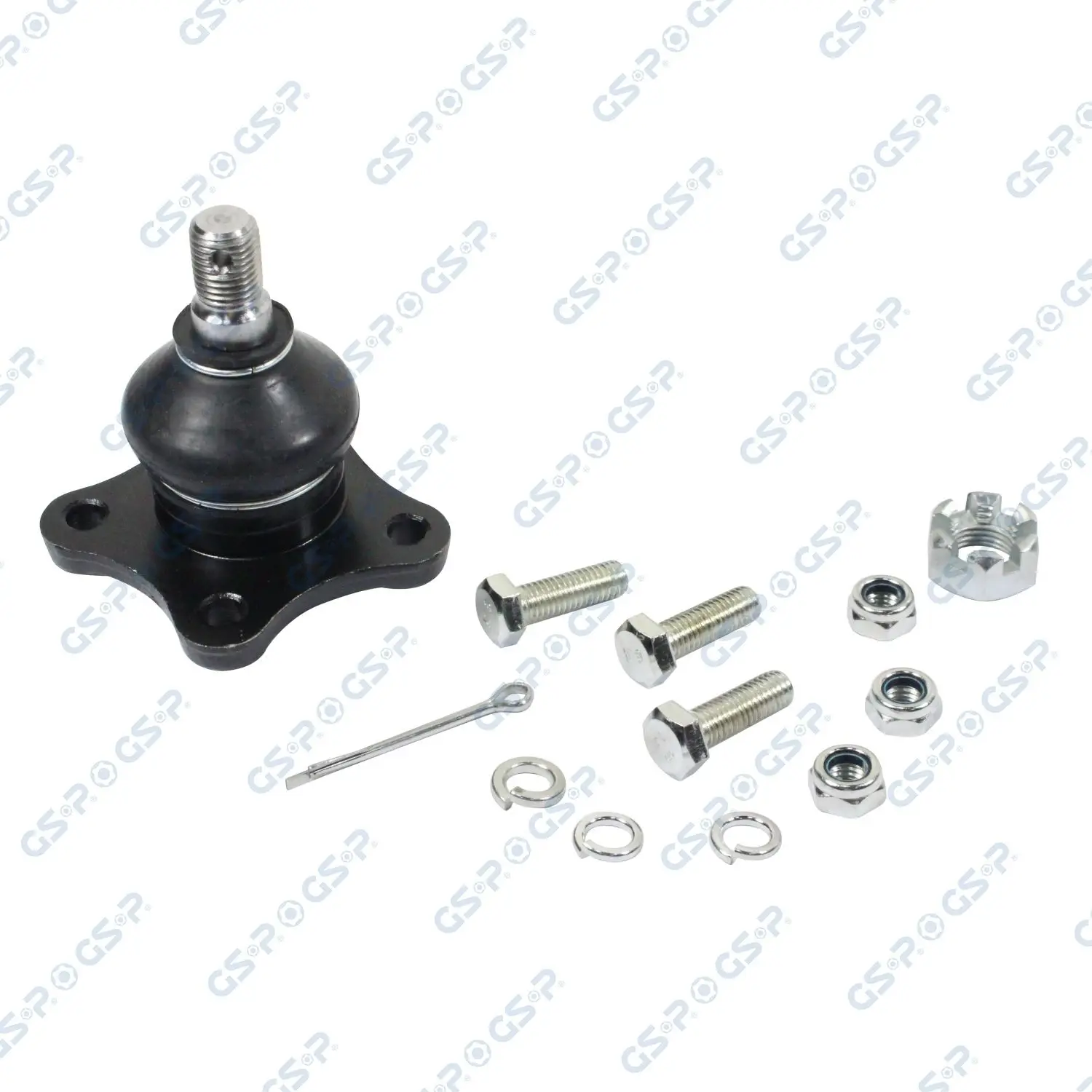 Rotule de suspension GSP S080153