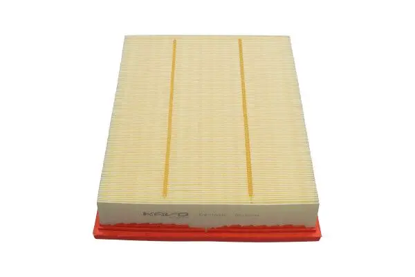 Filtre à air KAVO PARTS FAF-10442