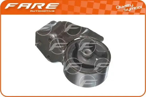 Support moteur FARE 12271