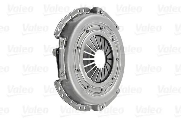 Mécanisme d'embrayage VALEO 805611