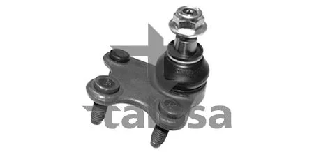 Rotule de suspension TALOSA 47-07181