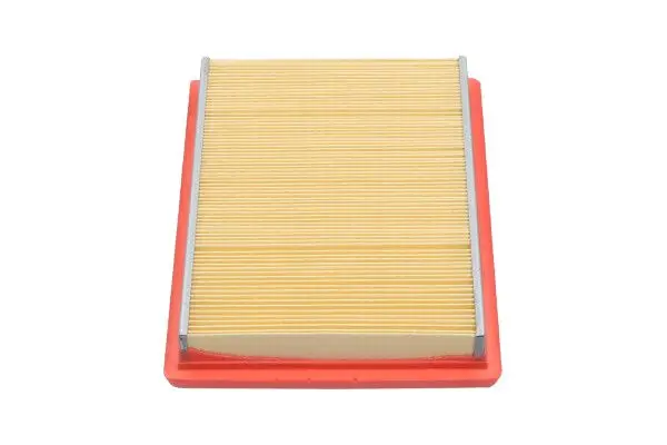 Filtre à air KAVO PARTS NA-263