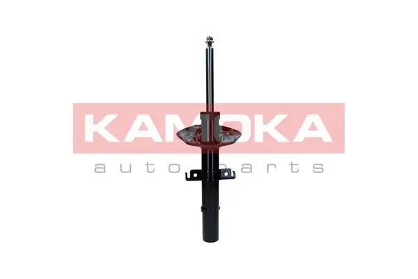 Amortisseur KAMOKA 2001187