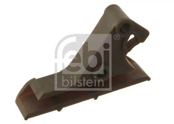 Glissiere chaine distribution FEBI BILSTEIN 10407