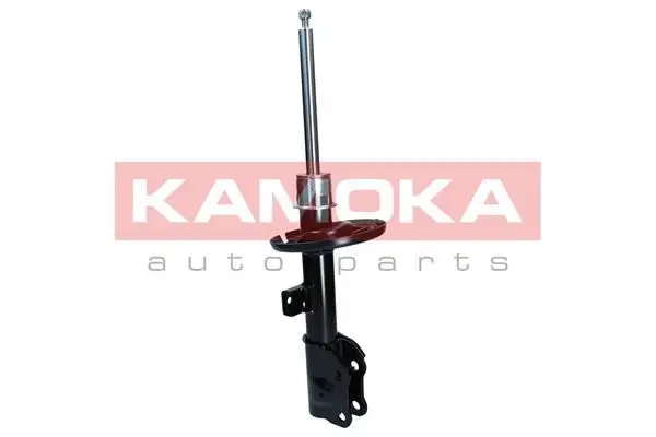 Amortisseur KAMOKA 2000554