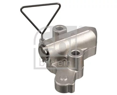 Tendeur, chaîne de distribution FEBI BILSTEIN 36484