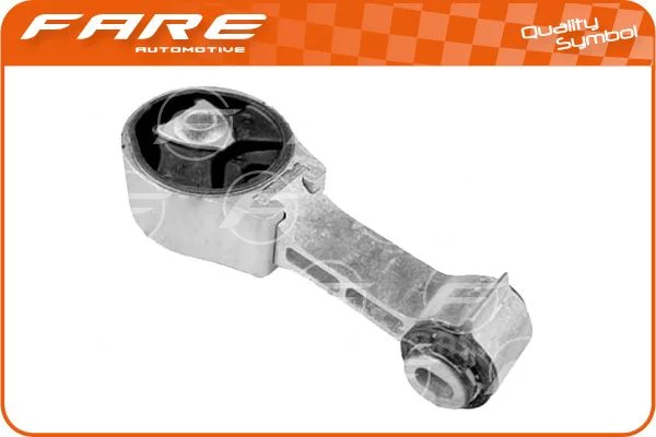 Support moteur FARE 5326