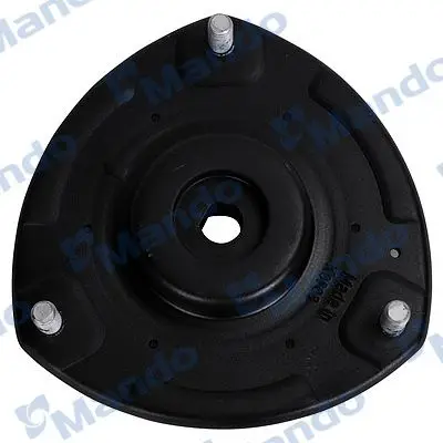 Coupelle de suspension MANDO DCC000279