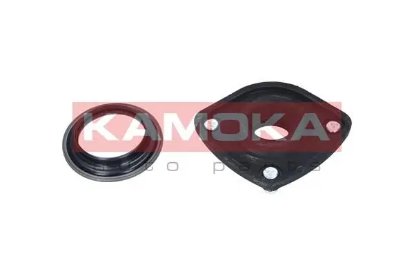 Kit de réparation, coupelle de suspension KAMOKA 209051