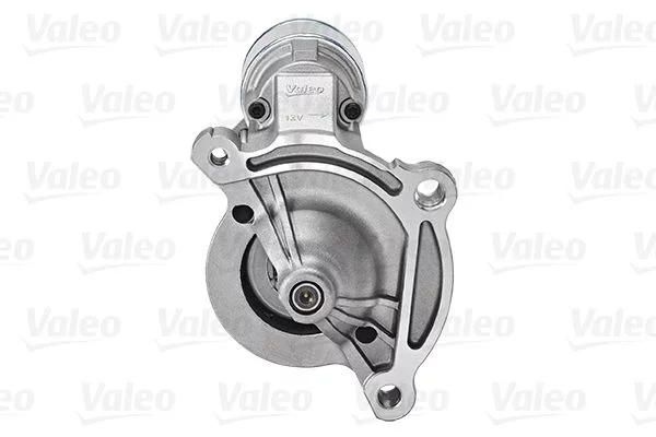 Démarreur VALEO 438335