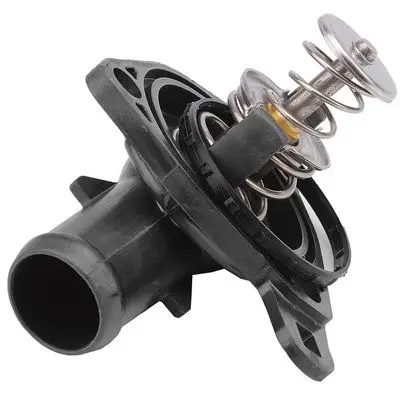 Thermostat d'eau Bapmic TOPT3206002