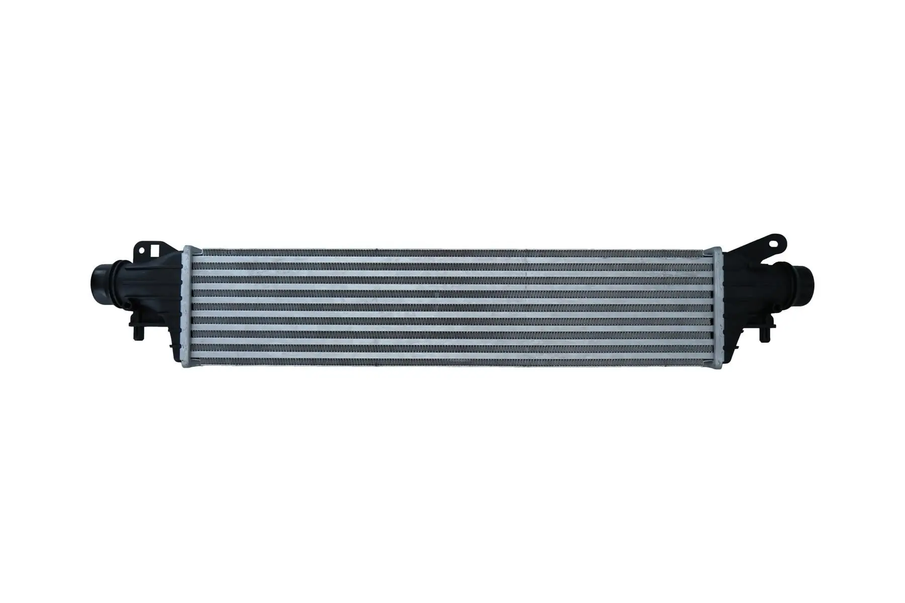 Intercooler, échangeur KAMOKA 7750153