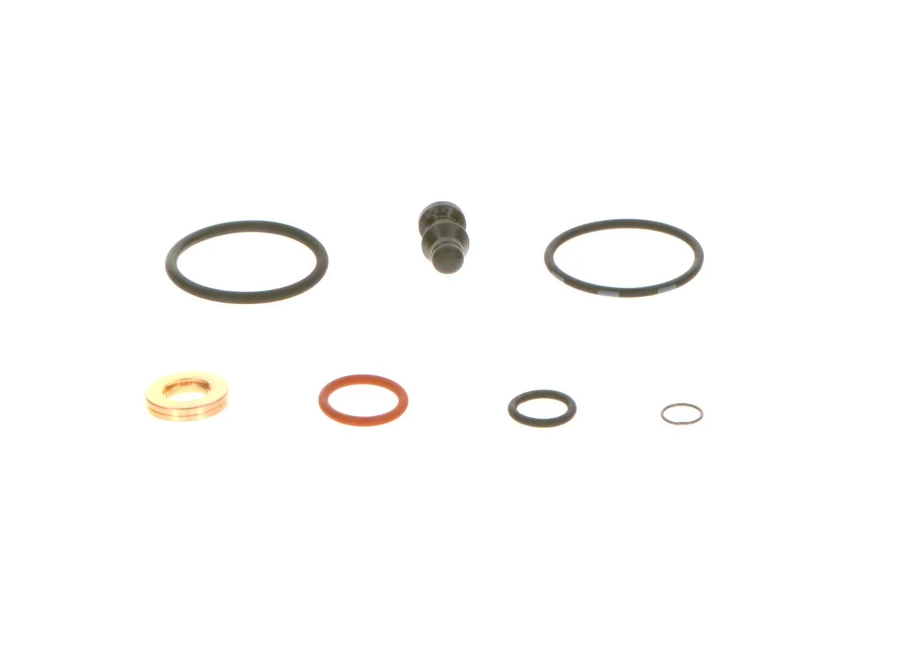 Kit de joints, injecteur BOSCH 1 417 010 997